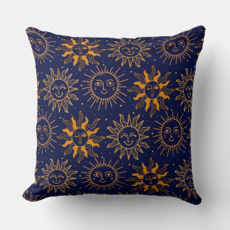 Almofada Fluff & Fancy Pillow 