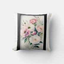 Flutter & Grace: Designs de Camisa T da Borboleta 