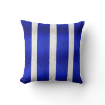 Folha de prata e azul do falso