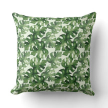 Folha tropical monstera verde