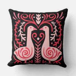 Almofada Folk Art V.01