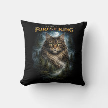Forest King