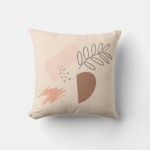 Forma Geométrica Mínima da Terra Botânica