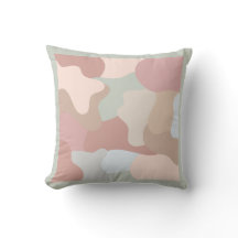 Formas de Tom da Terra