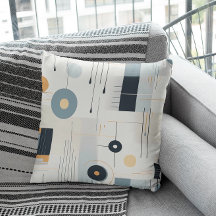 Formas geométricas retrorreflectoras