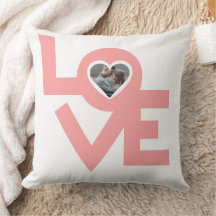 Foto personalizada personalizada personalizada do 