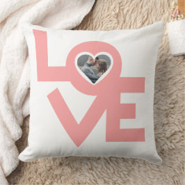 Almofada Foto personalizada personalizada personalizada do