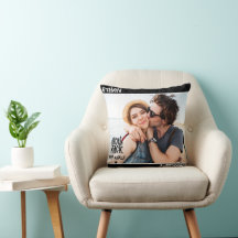 Foto Personalizada Preto Grunge Você Faz Meu Mundo