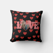foto pessoal LOVE Heart