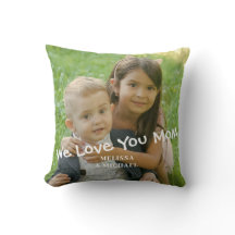 Foto Que Te Ama Mãe