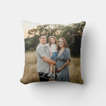 Foto Única Dupla Face Personalizada