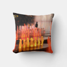 fotografia, silhueta homem