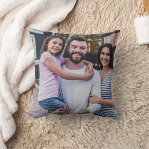 Almofada Fotografias Travesseiros decorativos Decorativas P
