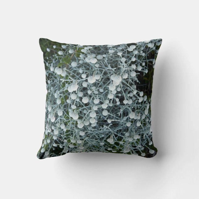 Almofada fotografiqqq uniqe pillow (Verso)