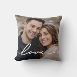 Almofada Fotos Personalizadas Modernas