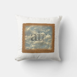 Almofada Four Elements - Air - Pillow