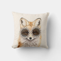 Fox Daisy Sunvidles Woodland Nursery