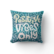 Frascos positivos apenas verdes geométricos