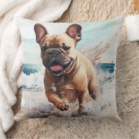 Frenchie French Bulldog Gift