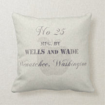 Fruta do pomar que escolhe o travesseiro