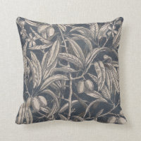 Fruta e Floral I