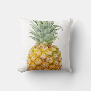 Almofada Fruta fresca saudável