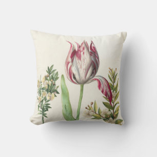 Almofada Frutas coloridas