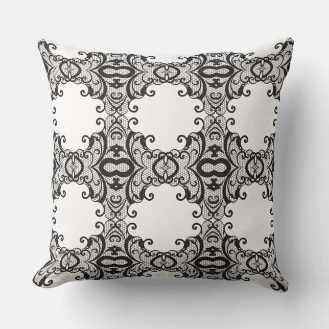 Almofada Fundo 2 do laço (Frente)