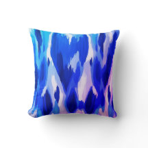 Fundo abstrato vibrante de espiral