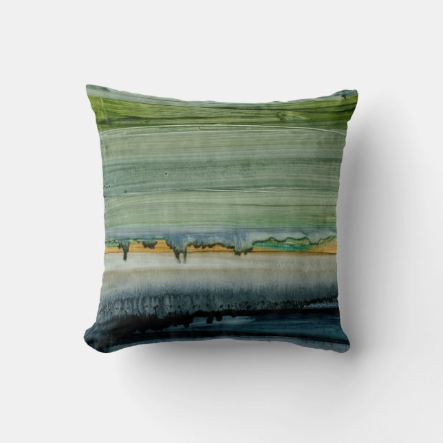 Almofada Fusão II (Frente)