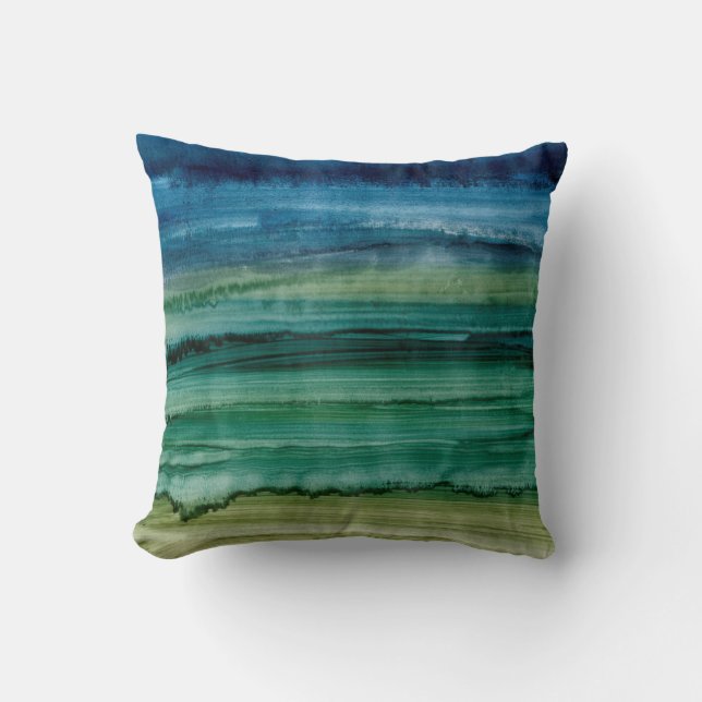 Almofada Fusão IV (Frente)