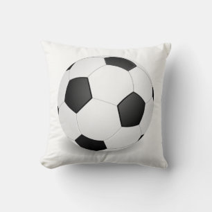 Almofada Futebol