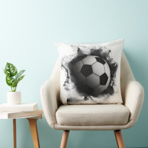 Almofada Futebol