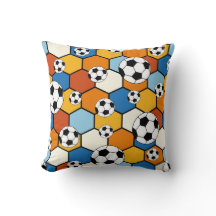 Futebol