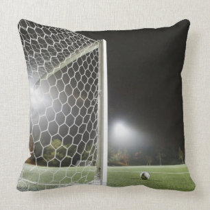 Almofada Futebol 3