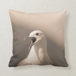Almofada Gaivota