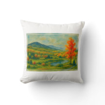 Gama de Montanha de Cadeias Aquáticas Vibrantes