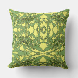 Almofada Gamma Burst