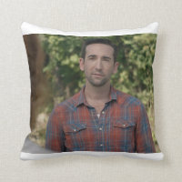 Gary (Amor em Kilnerry)