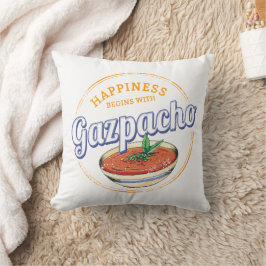 Almofada Gasolina para bebidas Retro Cook Vintage Espanha G