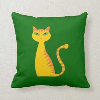 Almofada Gato cat