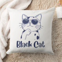 GATO FOFO