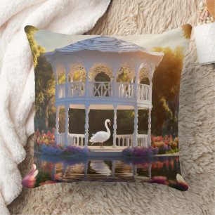 Almofada Gazebo -