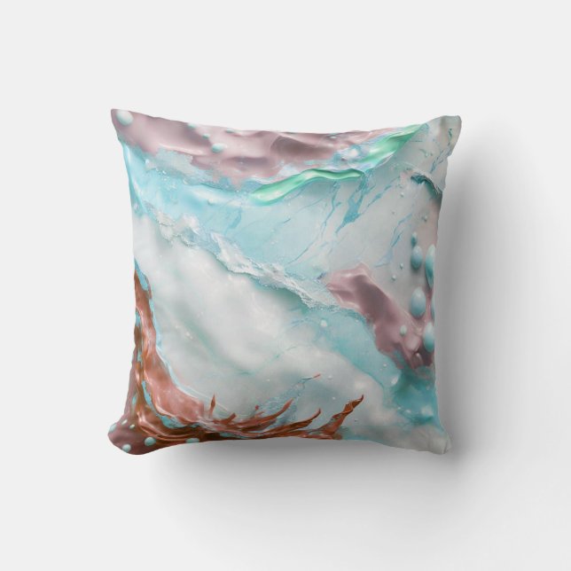 Almofada Gelato (Frente)