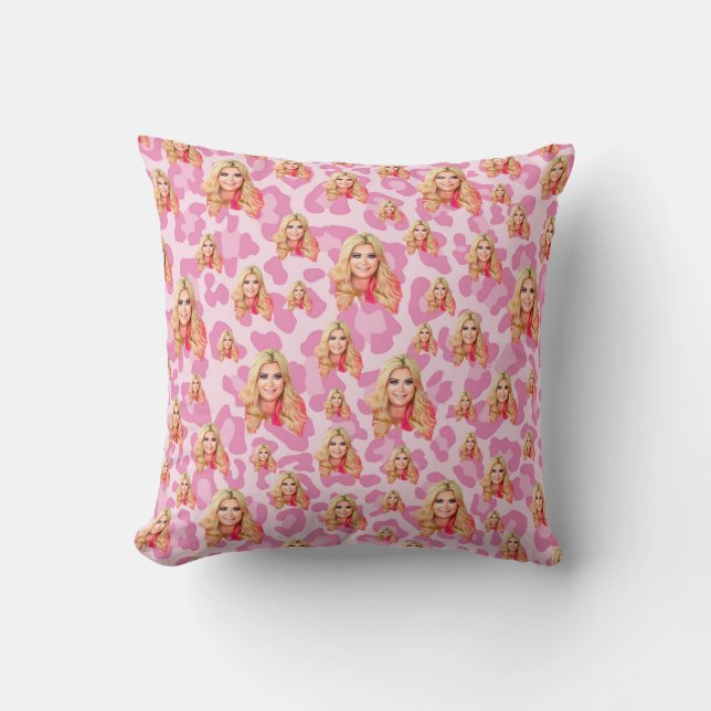 Almofada Gemma Collins Cushion (Frente)