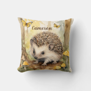 Almofada Gênero Neutro Personalizado