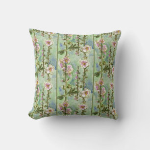 Almofada Gentle Mallow de Alexandra Cook