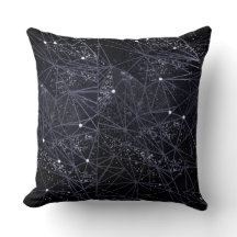 geometria espacial