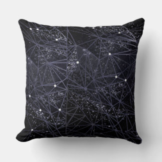 Almofada geometria espacial