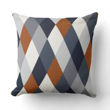 Geometria VII da oxidação do marinho